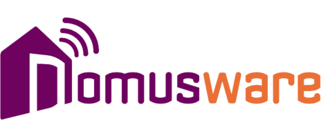 Domusware