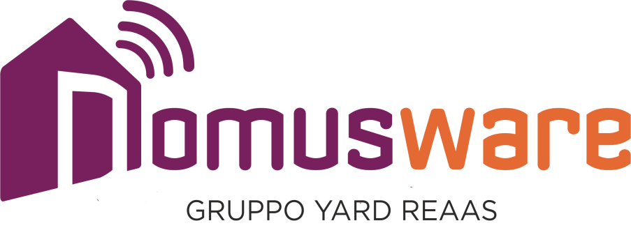 Domusware