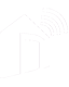 Domusware