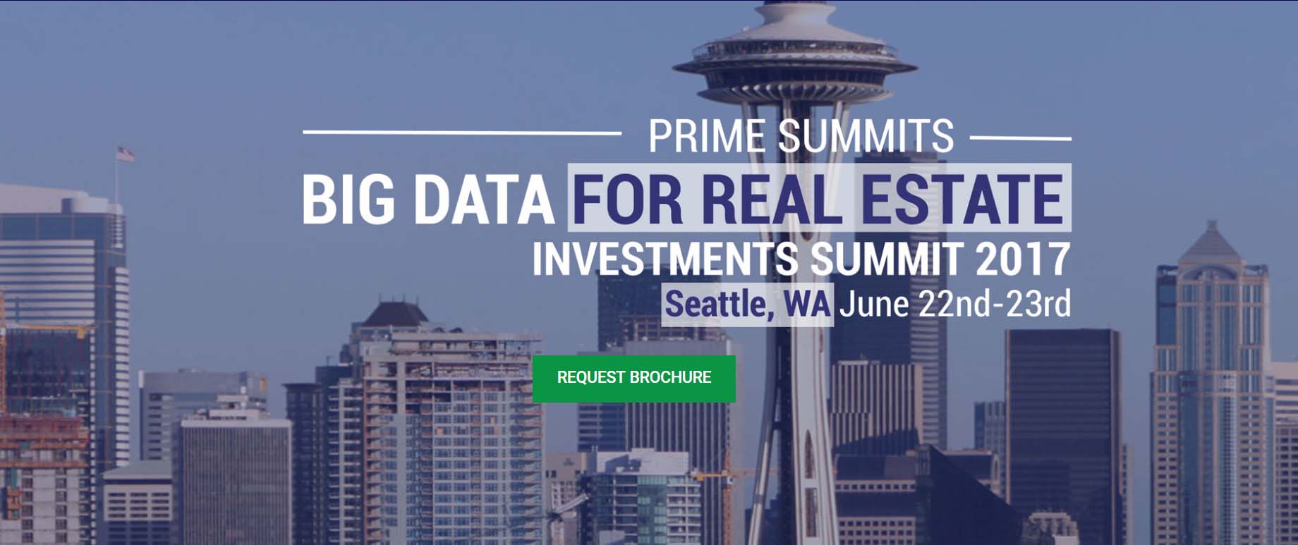 I Big Data nel Real Estate